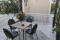 Vila Filipovic Apartmány Žuljana Apartmán 4 - AP no 21 foto 1