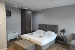 Vila Filipovic Apartmány Žuljana Apartmán 4 - AP no 21 foto 4