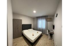 Vila Filipovic Apartmány Žuljana Izba 5 - Soba no 23 foto 1