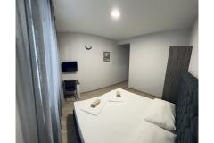 Vila Filipovic Apartmány Žuljana Izba 5 - Soba no 23 foto 2