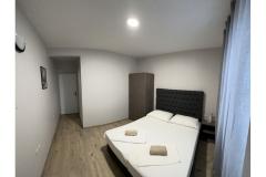 Vila Filipovic Apartmány Žuljana Izba 5 - Soba no 23 foto 3