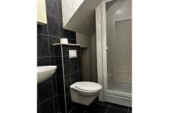 Vila Filipovic Apartmány Žuljana Izba 5 - Soba no 23 foto 4