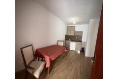 Vila Filipovic Apartmány Žuljana Izba 5 - Soba no 23 foto 5
