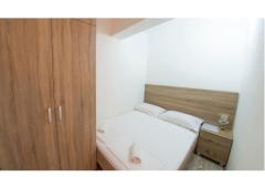Vila Filipovic Apartmány Žuljana Izba 8 - Studio 13 foto 5