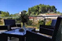 Villa Filipovic 2 Apartmány Žuljana Apartmán 1 - Apartman 1 foto 1