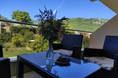 Villa Filipovic 2 Apartmány Žuljana Apartmán 1 - Apartman 1 foto 2