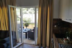 Villa Filipovic 2 Apartmány Žuljana Apartmán 1 - Apartman 1 foto 3