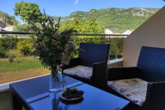 Villa Filipovic 2 Apartmány Žuljana Apartmán 2 - Apartman 2 foto 2