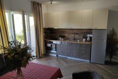 Villa Filipovic 2 Apartmány Žuljana Apartmán 2 - Apartman 2 foto 3