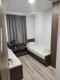 Villa Filipovic 2 Apartmány Žuljana Apartmán 2 - Apartman 2 foto 5