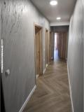 Villa Filipovic 2 Apartmány Žuljana Apartmán 3 - Apartman 3 foto 3