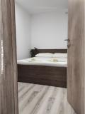 Villa Filipovic 2 Apartmány Žuljana Apartmán 3 - Apartman 3 foto 5