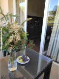 Villa Filipovic 2 Apartmány Žuljana Apartmán 4 - Apartman 4 foto 2