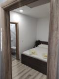 Villa Filipovic 2 Apartmány Žuljana Apartmán 4 - Apartman 4 foto 5