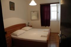 Apartmány Cavelis Apartmán 1 - Apartment1 foto 2