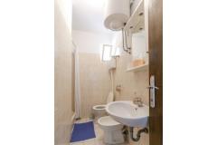 Apartmány Cavelis Apartmán 1 - Apartment1 foto 4