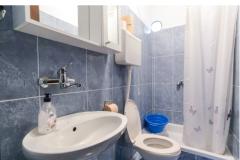 Apartmány Cavelis Apartmán 2 - Apartment2 foto 5