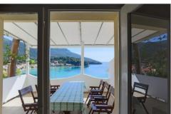 Apartmány Cavelis Apartmán 4 - Ap 4&5 foto 1