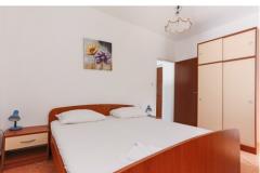 Apartmány Cavelis Apartmán 4 - Ap 4&5 foto 2