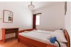 Apartmány Cavelis Apartmán 4 - Ap 4&5 foto 3