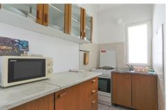 Apartmány Cavelis Apartmán 4 - Ap 4&5 foto 5