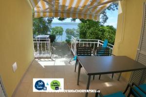 Apartmán Matej – Crikvenica