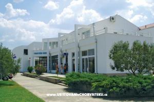 Apartmány Pirovčanka – Pirovac