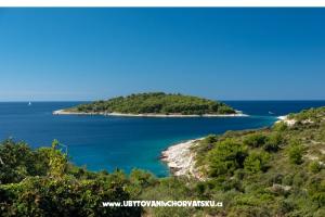 Apartmány Nada – Rogoznica