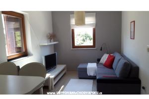 Apartmán Katarina – Sibenik