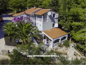 Villa Klara