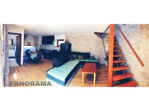 Apartmán Jelenović