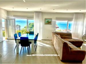 Deluxe Apartmán Antonio