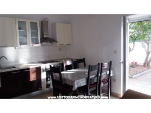 Apartmány Filip Vlašić