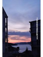 Apartmán Anita