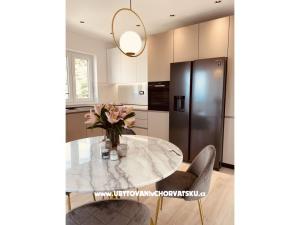 Apartmány Mediteran