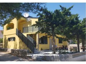 Villa Niva 