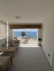Apartmán F.K. Bibinje