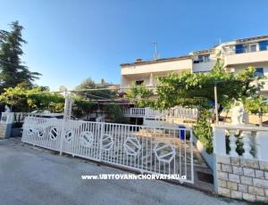Villa Šesto 