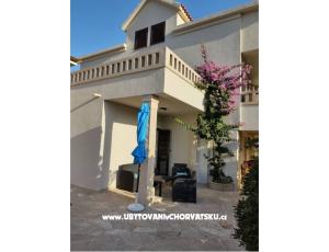 Villa Renata