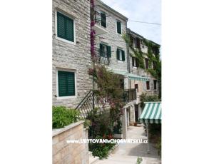Villa Neda