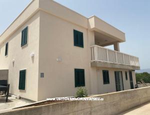 Villa Silvia