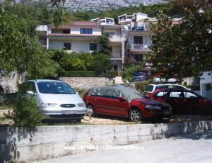 Villa Mijo Sokol