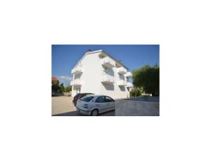 Apartmány Lavanda 