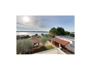 Apartmány Lucia@Laura 