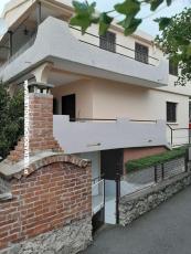 Apartmány Matek
