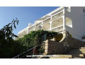 Villa Franko