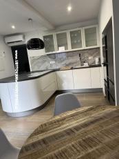 Apartmány Kaja