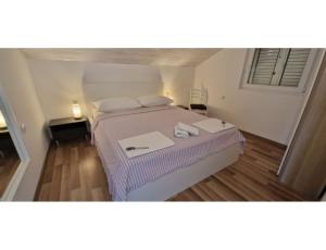 Apartmán Anna