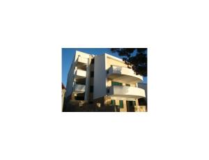 Apartmány Cadena