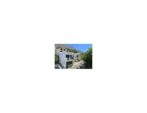 Apartmány Smiljana Mimica